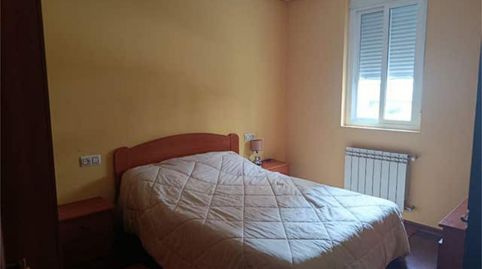 Photo 2 of Flat for rent in A Carballeira, Ourense Capital
