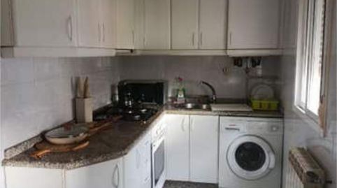 Photo 3 of Flat for rent in A Carballeira, Ourense Capital