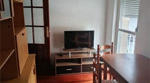 Photo 4 of Flat for rent in A Carballeira, Ourense Capital