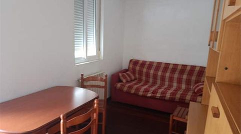 Photo 5 of Flat for rent in A Carballeira, Ourense Capital