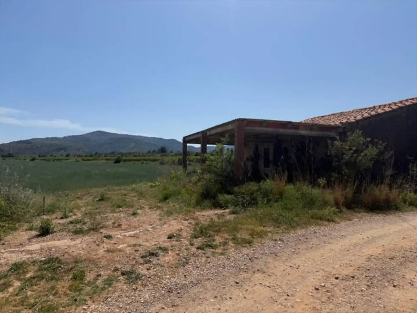 Casa o xalet de lloguer a Cabanes Casa o xalet de lloguer a Cabanes