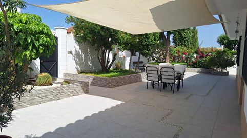 Casa o chalet en venta en Calle Alhucemas, 1, Capellanía - Retamar, Alhaurín de la Torre - imagen 4 Foto 4 de Casa o chalet en venta en Calle Alhucemas, 1, Capellanía - Retamar, Alhaurín de la Torre