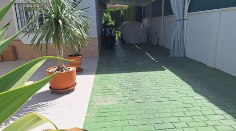 Casa o chalet en venta en Calle Alhucemas, 1, Capellanía - Retamar, Alhaurín de la Torre - imagen 5 Foto 5 de Casa o chalet en venta en Calle Alhucemas, 1, Capellanía - Retamar, Alhaurín de la Torre