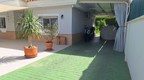 Casa o chalet en venta en Calle Alhucemas, 1, Capellanía - Retamar, Alhaurín de la Torre - imagen 2 Foto 2 de Casa o chalet en venta en Calle Alhucemas, 1, Capellanía - Retamar, Alhaurín de la Torre