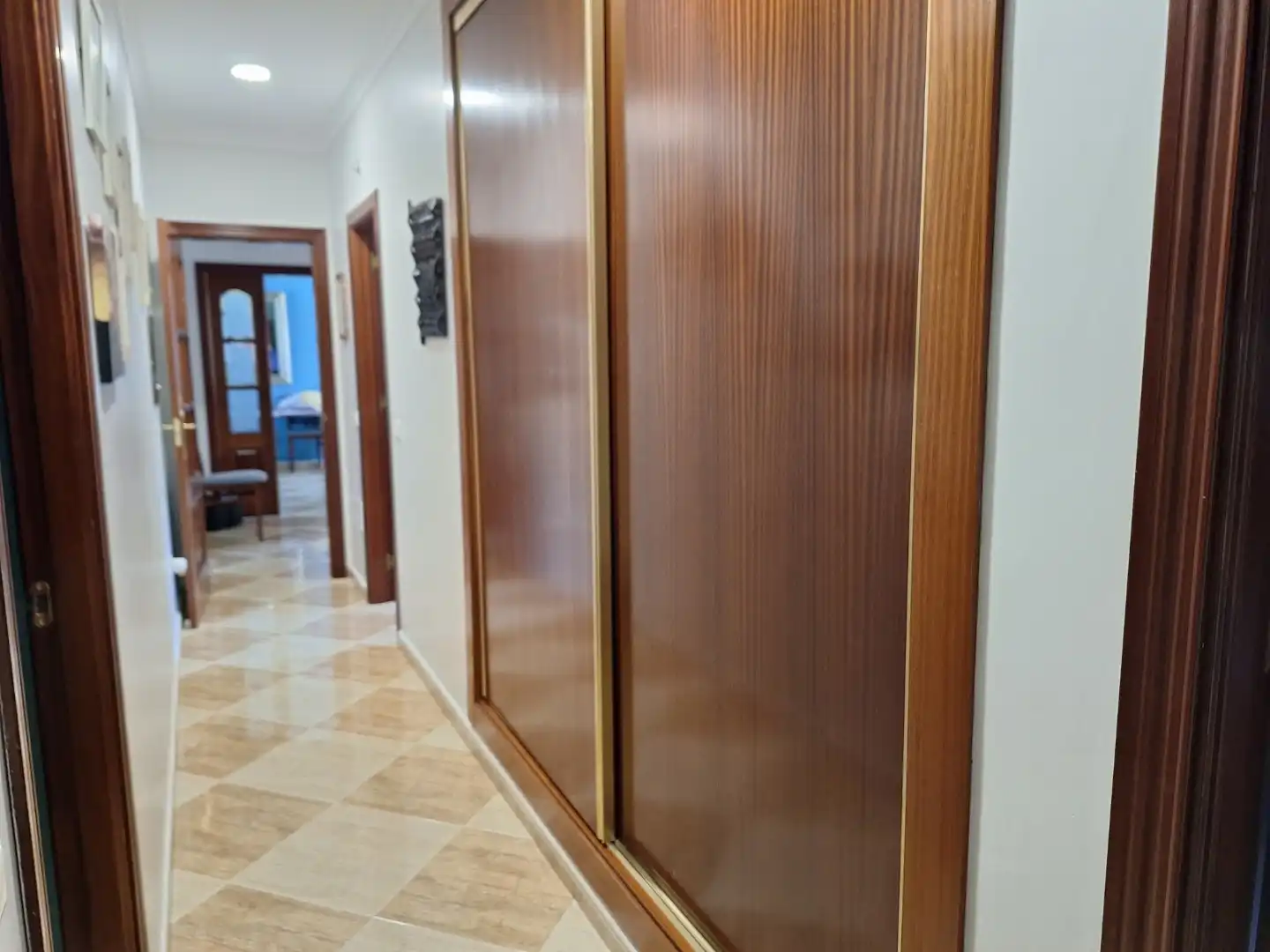 Casa o chalet en venta en Calle Alhucemas, 1, Capellanía - Retamar Casa o chalet en venta en Alhaurín de la Torre con Aire acondicionado, Calefacción y Horno