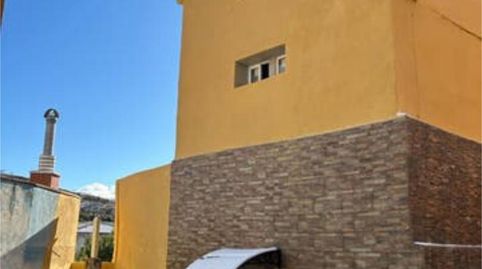 Houses for sale in Aniñón, Zaragoza - image 2 Photo 2 of Houses for sale in Aniñón, Zaragoza