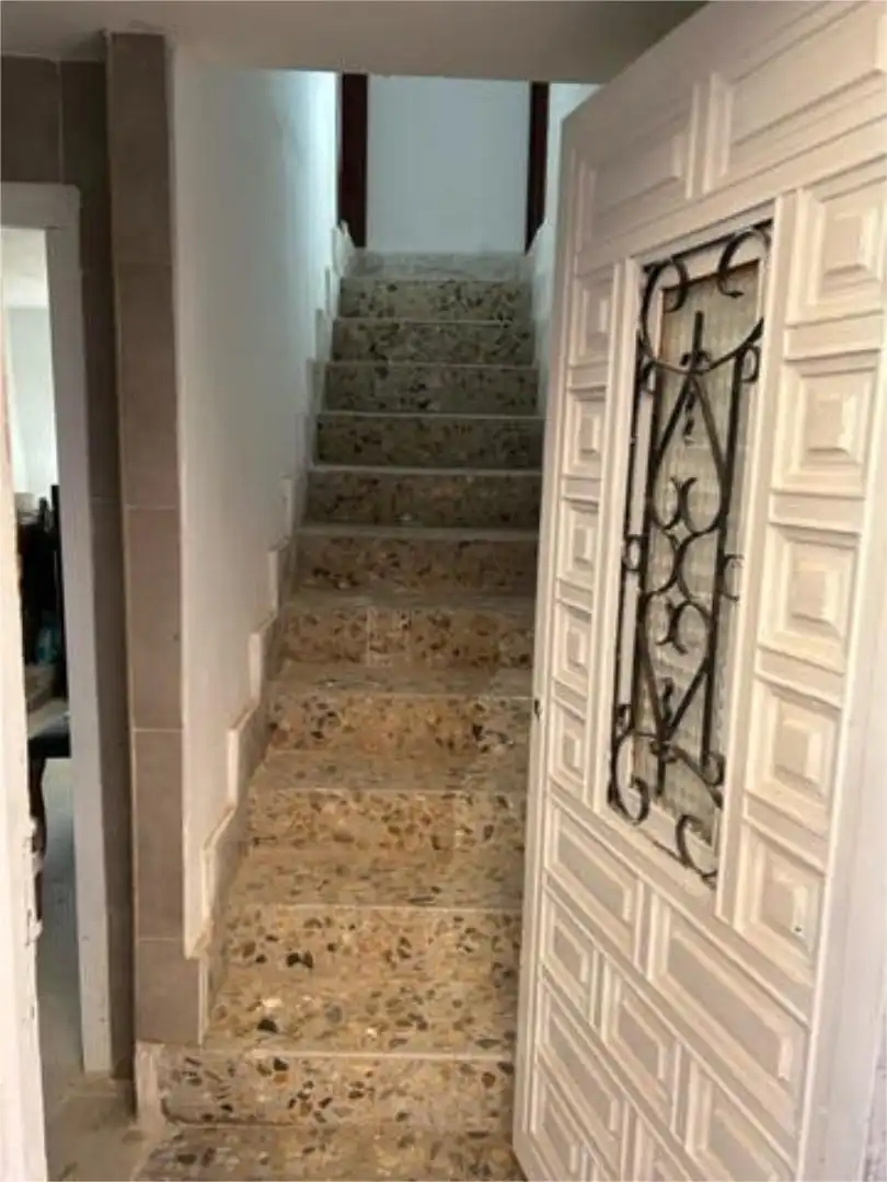 Houses for sale in Aniñón  with Terrace and Storage room