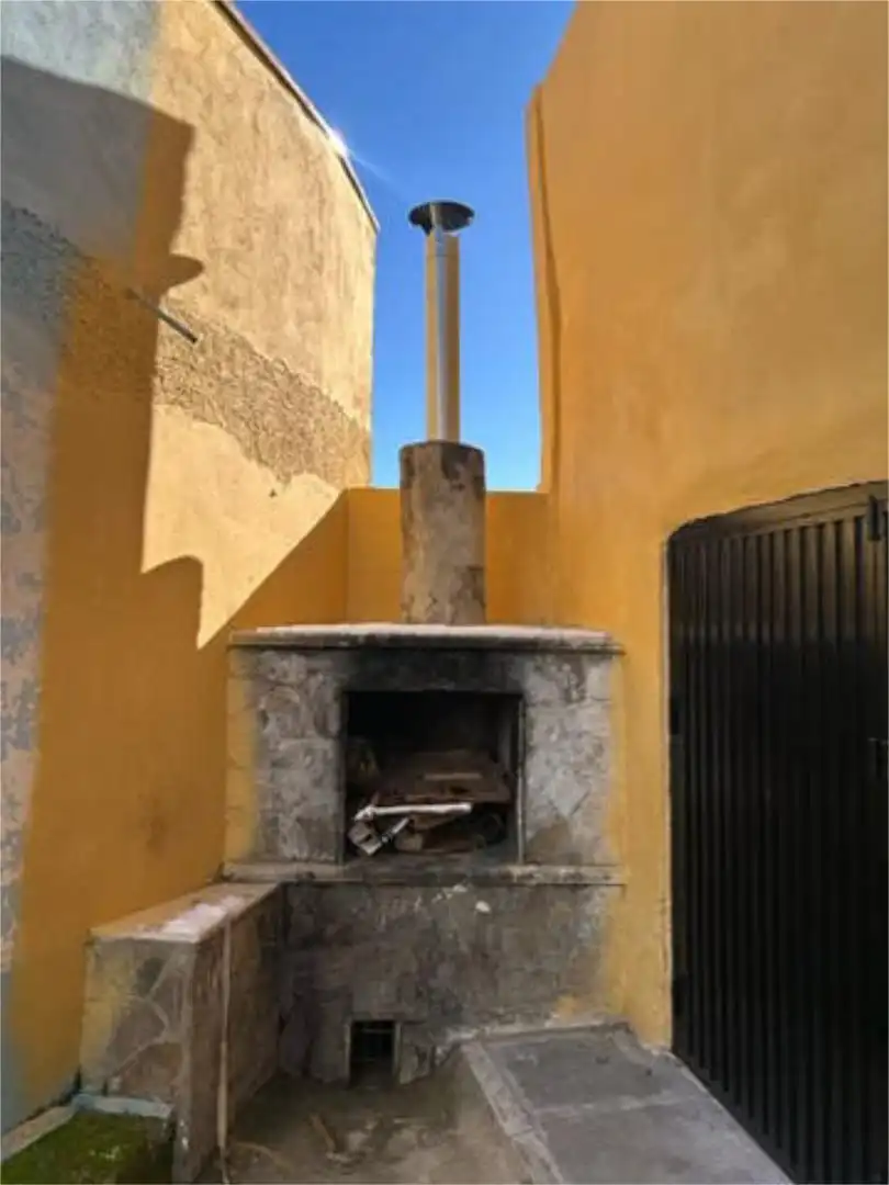 Houses for sale in Aniñón  with Terrace and Storage room