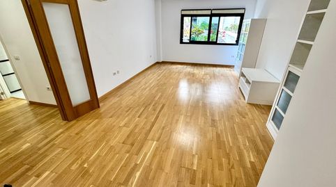 Photo 2 of Flat for sale in Avenida Tres de Mayo, 3, Los Llanos - El Cabo, Santa Cruz de Tenerife Capital