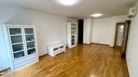 Photo 4 of Flat for sale in Avenida Tres de Mayo, 3, Los Llanos - El Cabo, Santa Cruz de Tenerife Capital