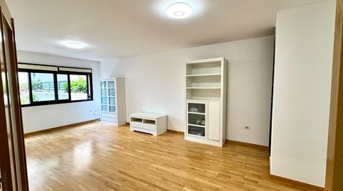 Photo 3 of Flat for sale in Avenida Tres de Mayo, 3, Los Llanos - El Cabo, Santa Cruz de Tenerife Capital