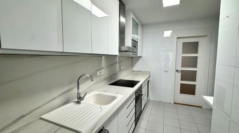Photo 5 of Flat for sale in Avenida Tres de Mayo, 3, Los Llanos - El Cabo, Santa Cruz de Tenerife Capital