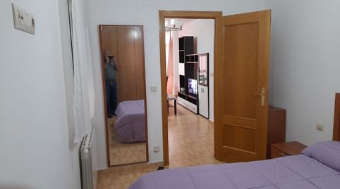 Flat for rent in Calle Menéndez Pelayo, 1, Manzanares, Ciudad Real - image 2 Photo 2 of Flat for rent in Calle Menéndez Pelayo, 1, Manzanares, Ciudad Real
