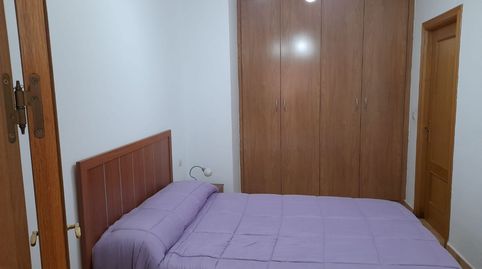 Flat for rent in Calle Menéndez Pelayo, 1, Manzanares, Ciudad Real - image 3 Photo 3 of Flat for rent in Calle Menéndez Pelayo, 1, Manzanares, Ciudad Real