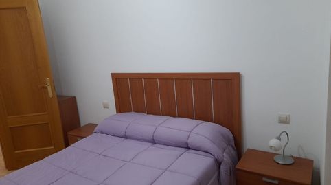 Flat for rent in Calle Menéndez Pelayo, 1, Manzanares, Ciudad Real - image 4 Photo 4 of Flat for rent in Calle Menéndez Pelayo, 1, Manzanares, Ciudad Real
