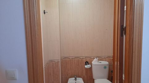 Flat for rent in Calle Menéndez Pelayo, 1, Manzanares, Ciudad Real - image 5 Photo 5 of Flat for rent in Calle Menéndez Pelayo, 1, Manzanares, Ciudad Real