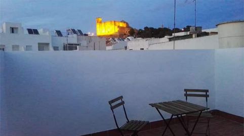 Foto 2 de Pis de lloguer a Osuna, Sevilla
