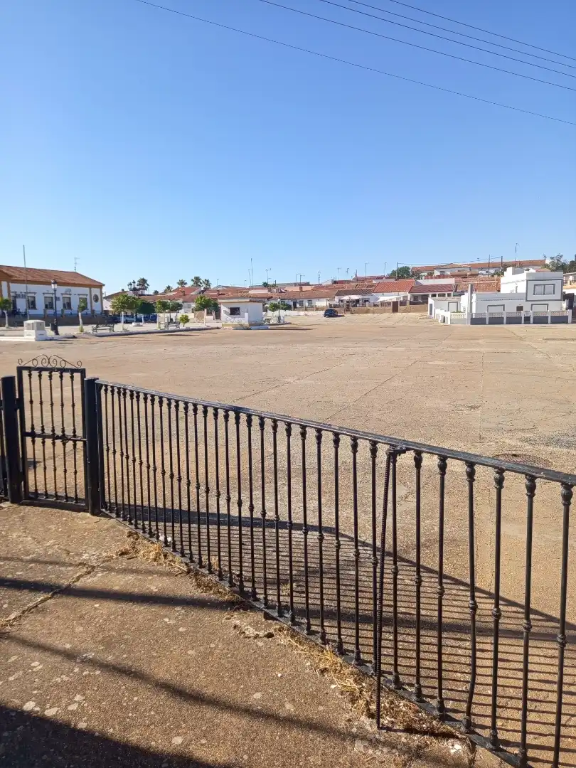 Detached homes for sale in Alosno