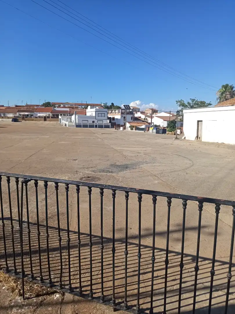 Exterior view of Detached homes for sale in Alosno