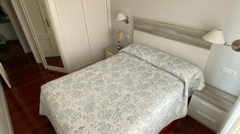 Foto 2 de Habitación en Santutxu Kalea, 80, Santutxu - Basarrate, Bilbao