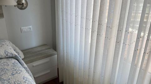 Foto 3 de Habitación en Santutxu Kalea, 80, Santutxu - Basarrate, Bilbao