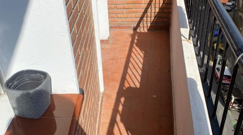 Foto 4 de Habitación en Santutxu Kalea, 80, Santutxu - Basarrate, Bilbao