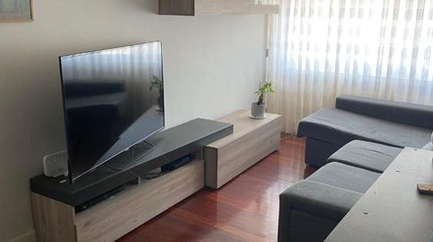 Foto 5 de Habitación en Santutxu Kalea, 80, Santutxu - Basarrate, Bilbao