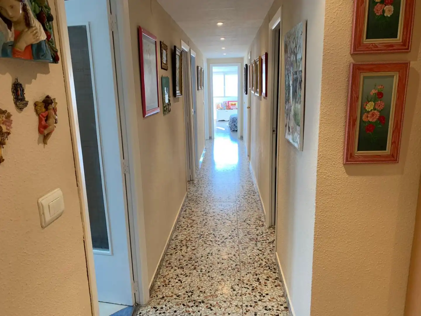 Pis en venda en Xeraco amb Terrassa