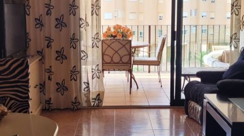 Wohnung zur Miete in Urbanización Alcazaba Zoco2m, 1, Playa del Galán, La Manga del Mar Menor - Bild 4 Foto 4 von Wohnung zur Miete in Urbanización Alcazaba Zoco2m, 1, Playa del Galán, La Manga del Mar Menor
