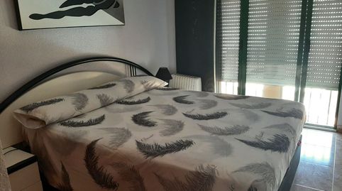 Wohnung zur Miete in Urbanización Alcazaba Zoco2m, 1, Playa del Galán, La Manga del Mar Menor - Bild 5 Foto 5 von Wohnung zur Miete in Urbanización Alcazaba Zoco2m, 1, Playa del Galán, La Manga del Mar Menor