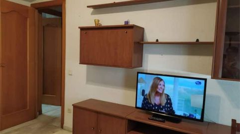 Photo 2 of Flat for rent in La Morería, Ciudad Real Capital