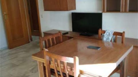 Photo 3 of Flat for rent in La Morería, Ciudad Real Capital