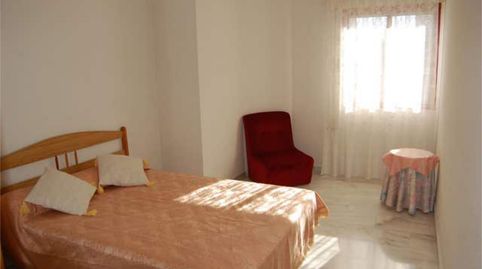 Photo 4 of Flat for rent in La Morería, Ciudad Real Capital