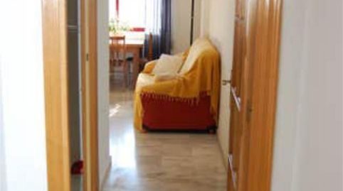 Photo 5 of Flat for rent in La Morería, Ciudad Real Capital