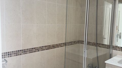 Photo 3 of Flat for rent in Calle Pintor Sánchez Cotán, 18, Cerrado de Calderón - Hacienda Paredes, Málaga Capital