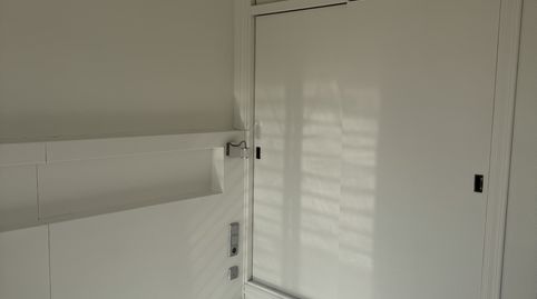Photo 2 of Flat for rent in Calle Pintor Sánchez Cotán, 18, Cerrado de Calderón - Hacienda Paredes, Málaga Capital