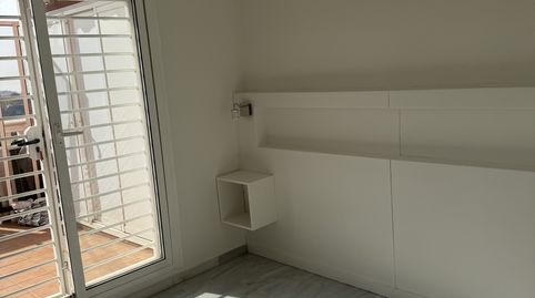 Photo 4 of Flat for rent in Calle Pintor Sánchez Cotán, 18, Cerrado de Calderón - Hacienda Paredes, Málaga Capital