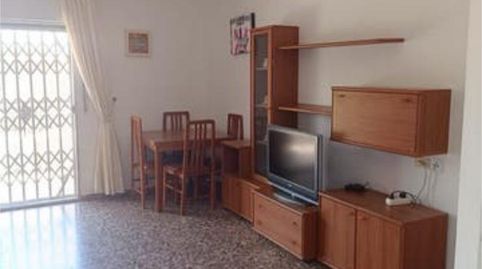 Casa o xalet de lloguer a Los Narejos - Punta Calera, Los Alcázares - imatge 3 Foto 3 de Casa o xalet de lloguer a Los Narejos - Punta Calera, Los Alcázares