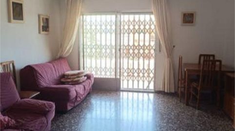 Casa o xalet de lloguer a Los Narejos - Punta Calera, Los Alcázares - imatge 4 Foto 4 de Casa o xalet de lloguer a Los Narejos - Punta Calera, Los Alcázares