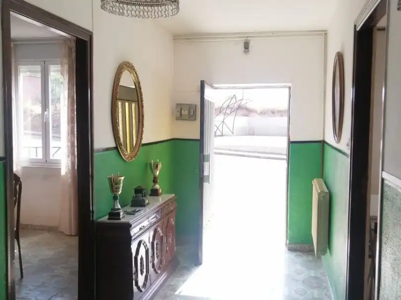 Detached homes for sale in Calle San Pedro, Gradefes Detached homes for sale in Calle San Pedro, Gradefes