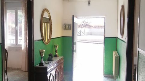 Photo 2 of Detached homes for sale in Calle San Pedro, 3a, Gradefes, León