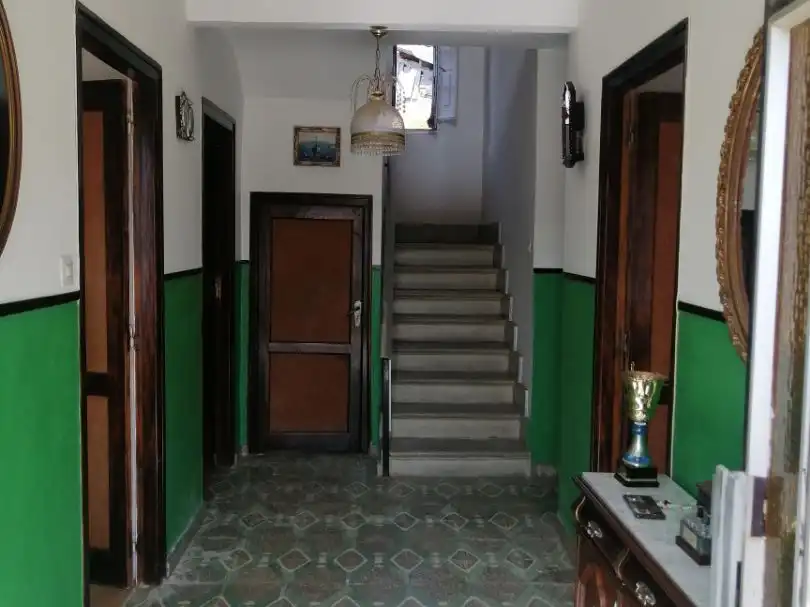 Detached homes for sale in Calle San Pedro, Gradefes Detached homes for sale in Calle San Pedro, Gradefes