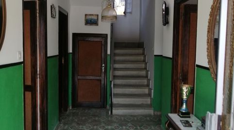 Photo 3 of Detached homes for sale in Calle San Pedro, 3a, Gradefes, León