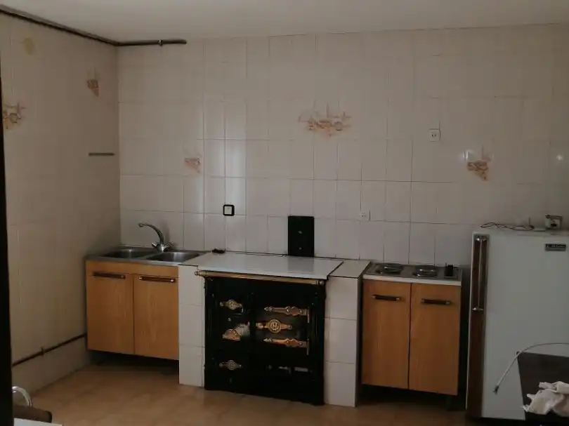 Detached homes for sale in Calle San Pedro, Gradefes Detached homes for sale in Calle San Pedro, Gradefes