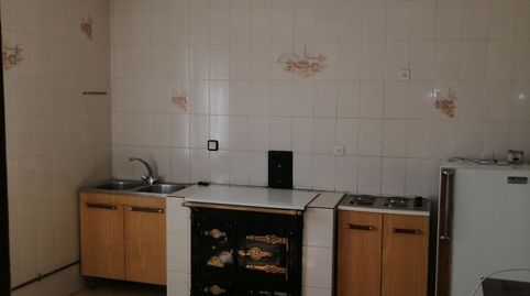 Photo 4 of Detached homes for sale in Calle San Pedro, 3a, Gradefes, León