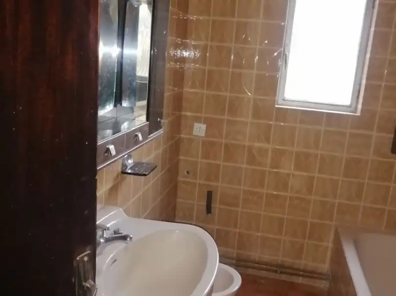 Detached homes for sale in Calle San Pedro, Gradefes Detached homes for sale in Calle San Pedro, Gradefes