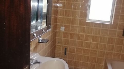 Photo 5 of Detached homes for sale in Calle San Pedro, 3a, Gradefes, León