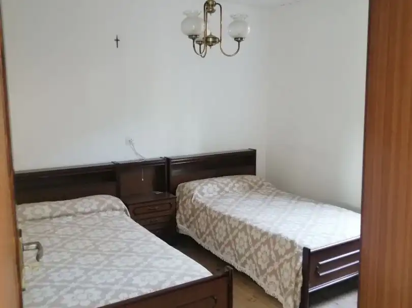 Detached homes for sale in Calle San Pedro, Gradefes Detached homes for sale in Calle San Pedro, Gradefes