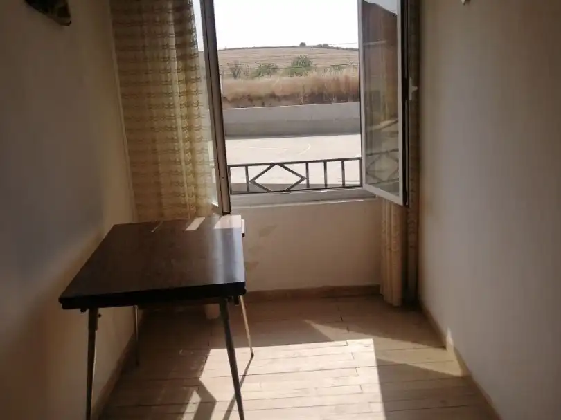 Detached homes for sale in Calle San Pedro, Gradefes Detached homes for sale in Calle San Pedro, Gradefes