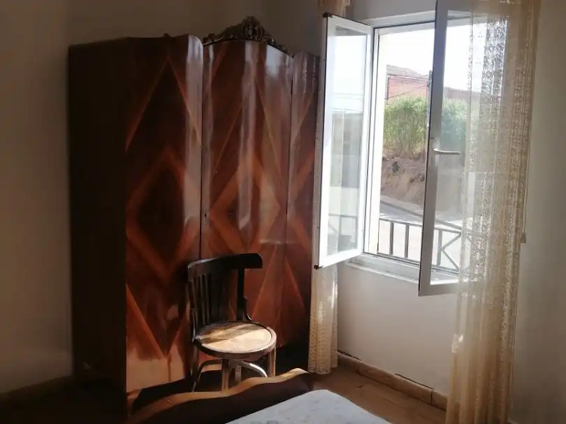Detached homes for sale in Calle San Pedro, Gradefes Detached homes for sale in Calle San Pedro, Gradefes